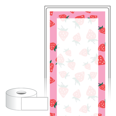 동일규격 아이스틱