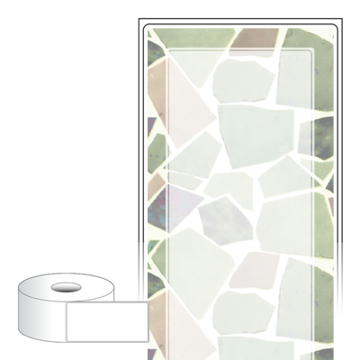 동일규격 아이스틱