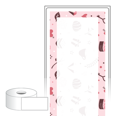 동일규격 아이스틱