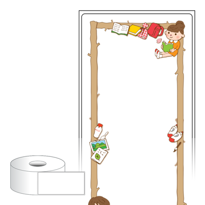 동일규격 아이스틱