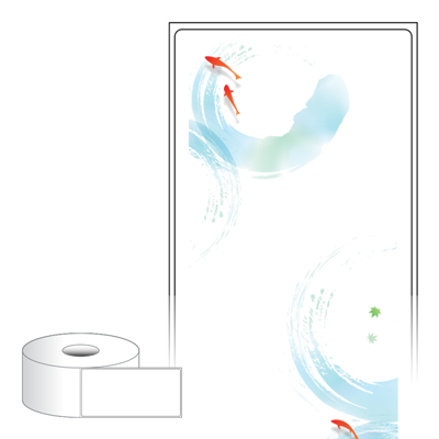 썸네일 규격 이미지