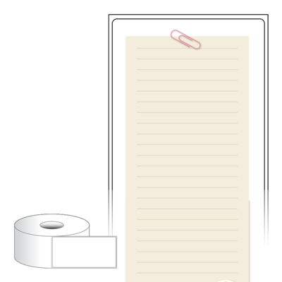 동일규격 아이스틱