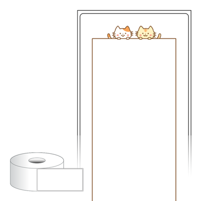 동일규격 아이스틱