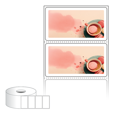 동일규격 아이스틱