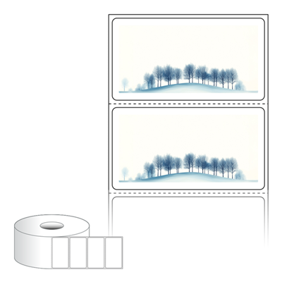동일규격 아이스틱