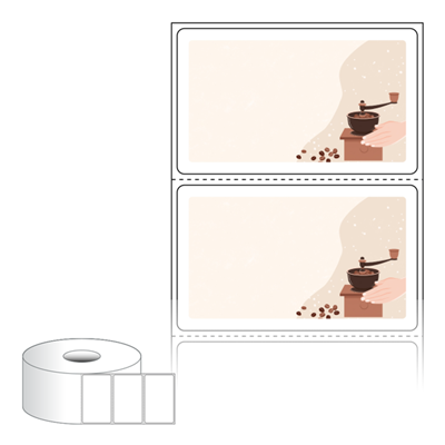 동일규격 아이스틱