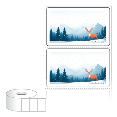 동일규격 아이스틱