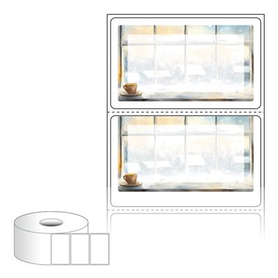 동일규격 아이스틱