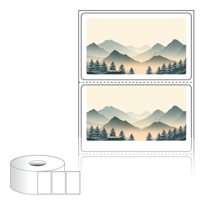 동일규격 아이스틱