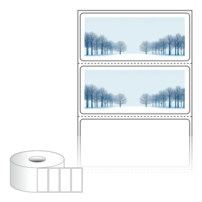 동일규격 아이스틱