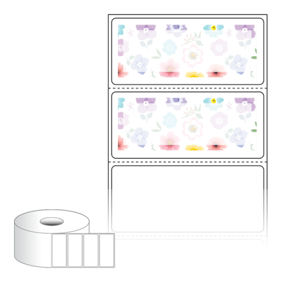 동일규격 아이스틱