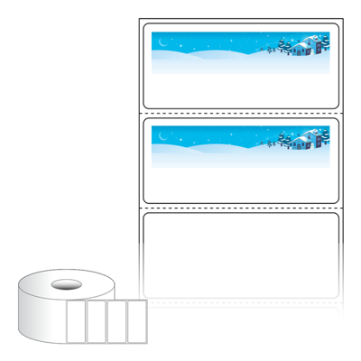 동일규격 아이스틱