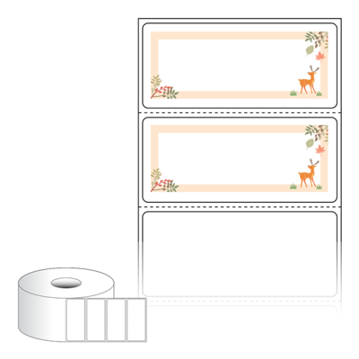 동일규격 아이스틱