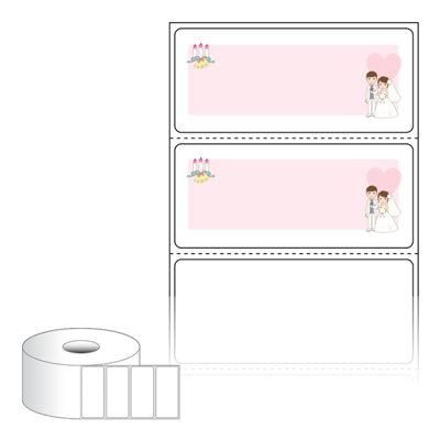 썸네일 규격 이미지