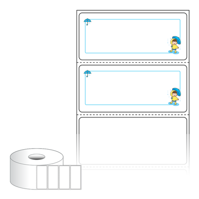 썸네일 규격 이미지