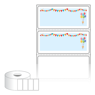 동일규격 아이스틱