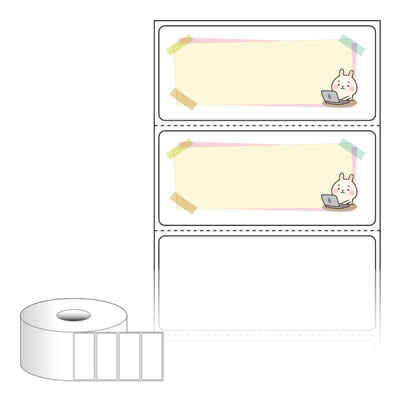 썸네일 규격 이미지