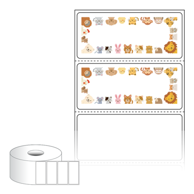 동일규격 아이스틱