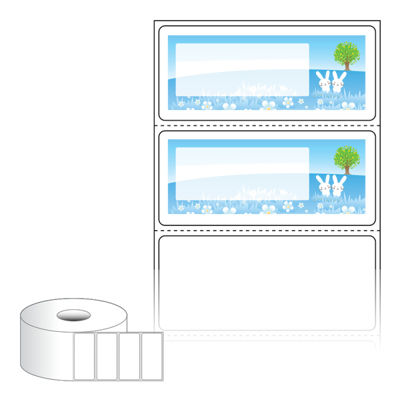 동일규격 아이스틱