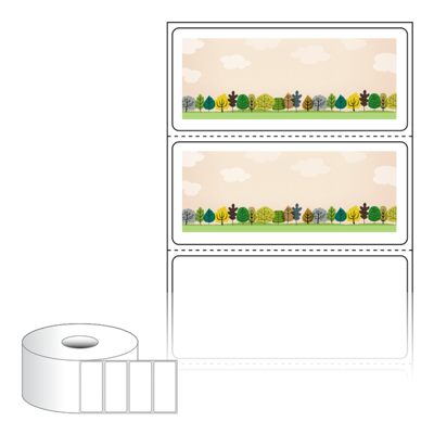 동일규격 아이스틱