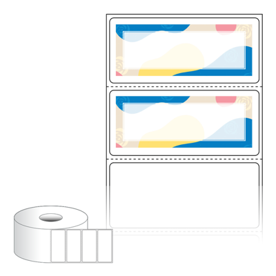 동일규격 아이스틱