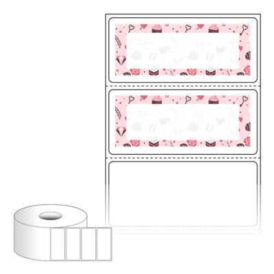 동일규격 아이스틱