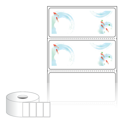 썸네일 규격 이미지
