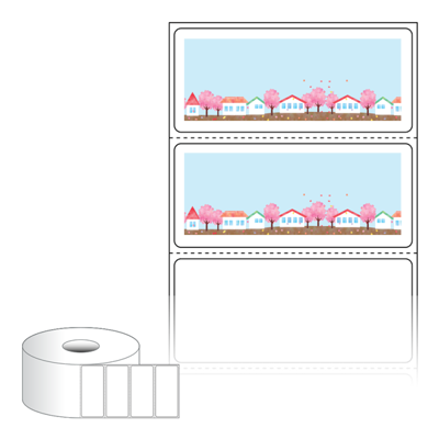 동일규격 아이스틱