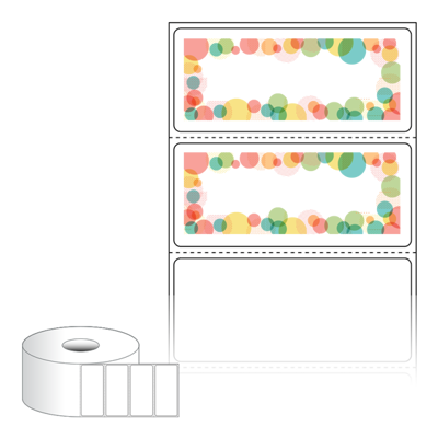 동일규격 아이스틱