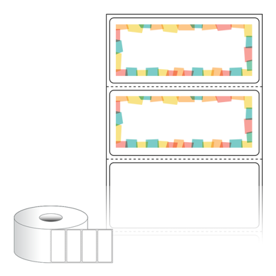 동일규격 아이스틱