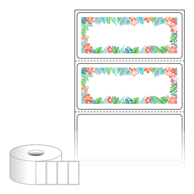 동일규격 아이스틱