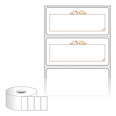 동일규격 아이스틱