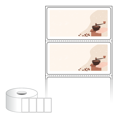 동일규격 아이스틱