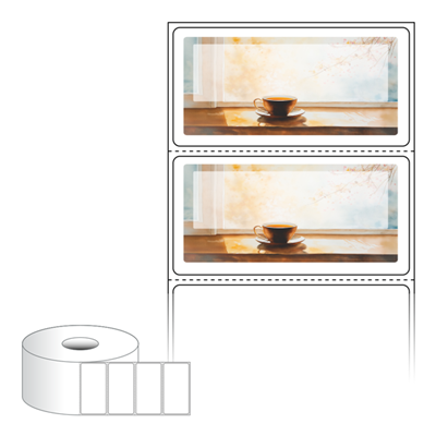 동일규격 아이스틱