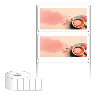 동일규격 아이스틱