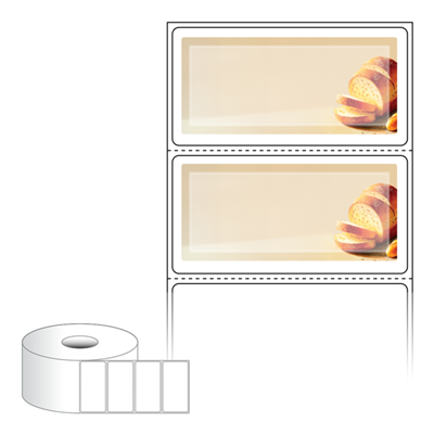 동일규격 아이스틱