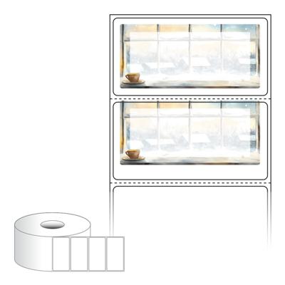 동일규격 아이스틱