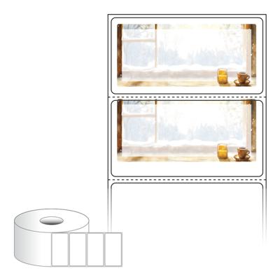 동일규격 아이스틱