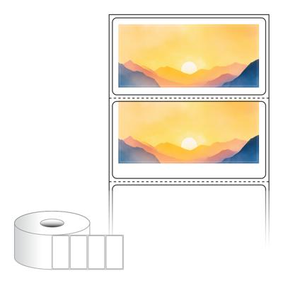 동일규격 아이스틱