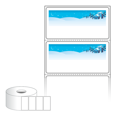 동일규격 아이스틱