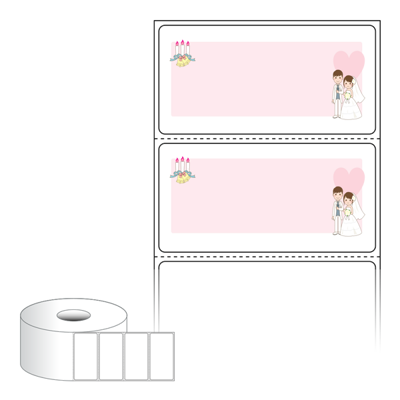 동일규격 아이스틱