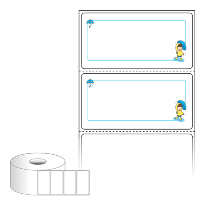 썸네일 규격 이미지