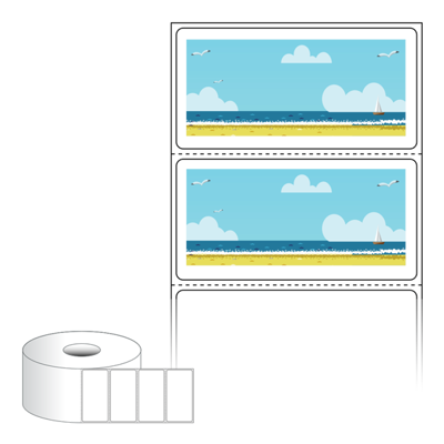 썸네일 규격 이미지