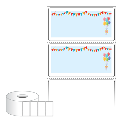 썸네일 규격 이미지