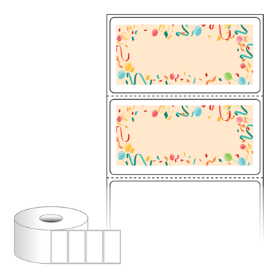 썸네일 규격 이미지