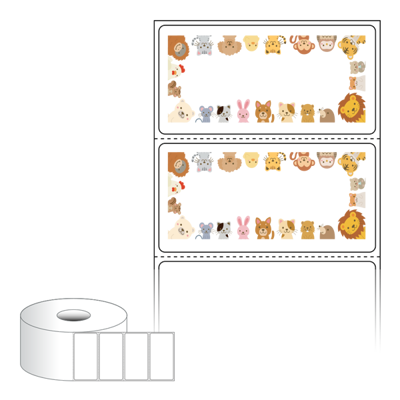 동일규격 아이스틱