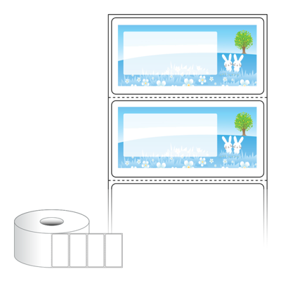 동일규격 아이스틱