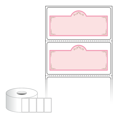 썸네일 규격 이미지