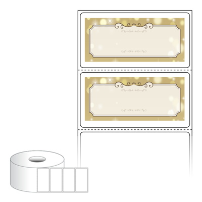 썸네일 규격 이미지