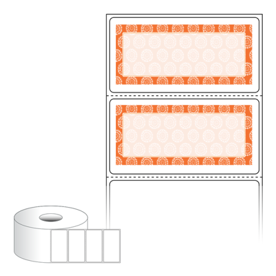 동일규격 아이스틱